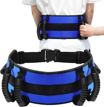 GAIT BELT