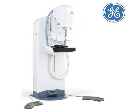 MAMMOGRAPHY