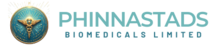 Phinnastads Biomedical Limited
