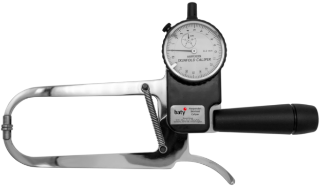 SKIN FOLD CALIPER